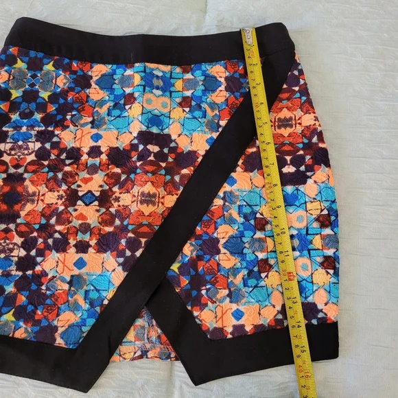 Crop top & bottom set - Picture 11 of 16